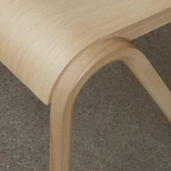 Best Ready Stoel Eetkamerstoelen