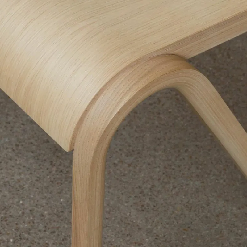 Best Ready Stoel Eetkamerstoelen