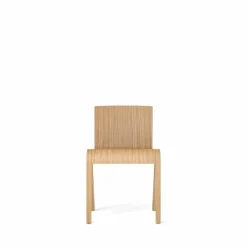 Best Ready Stoel Eetkamerstoelen