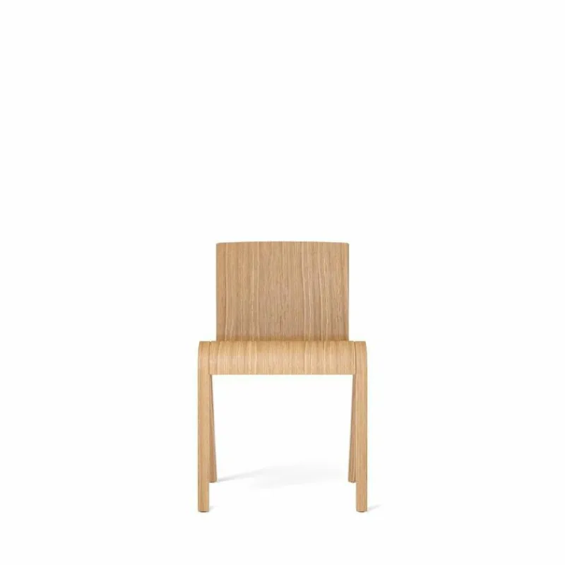 Best Ready Stoel Eetkamerstoelen