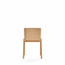 Best Ready Stoel Eetkamerstoelen