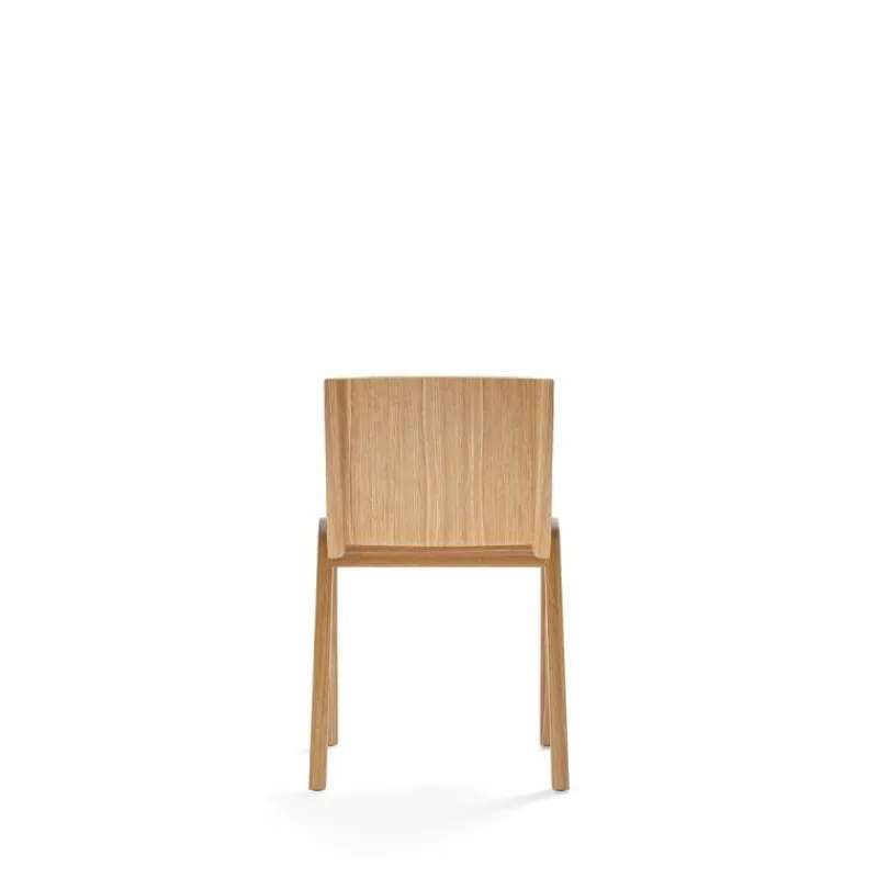 Best Ready Stoel Eetkamerstoelen