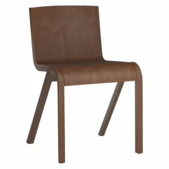 Best Ready Stoel Eetkamerstoelen