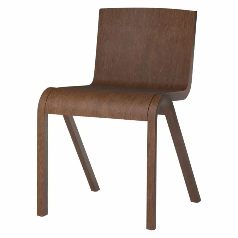 Best Ready Stoel Eetkamerstoelen