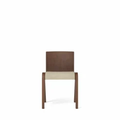 Hot Ready Stoel Gestoffeerd Eetkamerstoelen