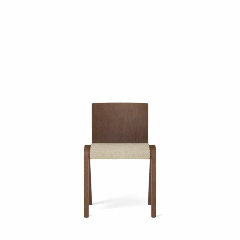 Hot Ready Stoel Gestoffeerd Eetkamerstoelen