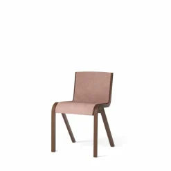 Hot Ready Stoel Gestoffeerd Eetkamerstoelen