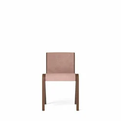 Hot Ready Stoel Gestoffeerd Eetkamerstoelen