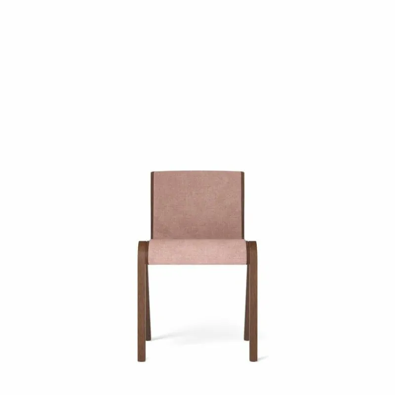 Hot Ready Stoel Gestoffeerd Eetkamerstoelen
