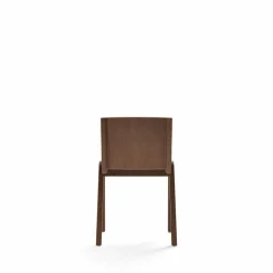 Hot Ready Stoel Gestoffeerd Eetkamerstoelen