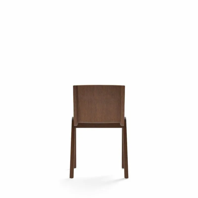 Hot Ready Stoel Gestoffeerd Eetkamerstoelen