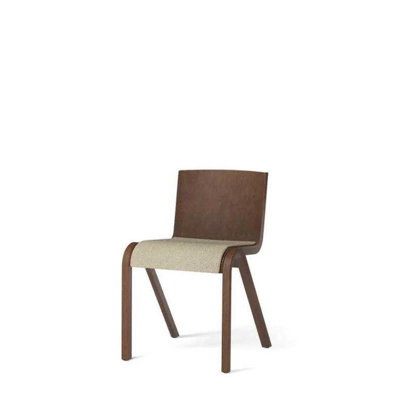 Hot Ready Stoel Gestoffeerd Eetkamerstoelen