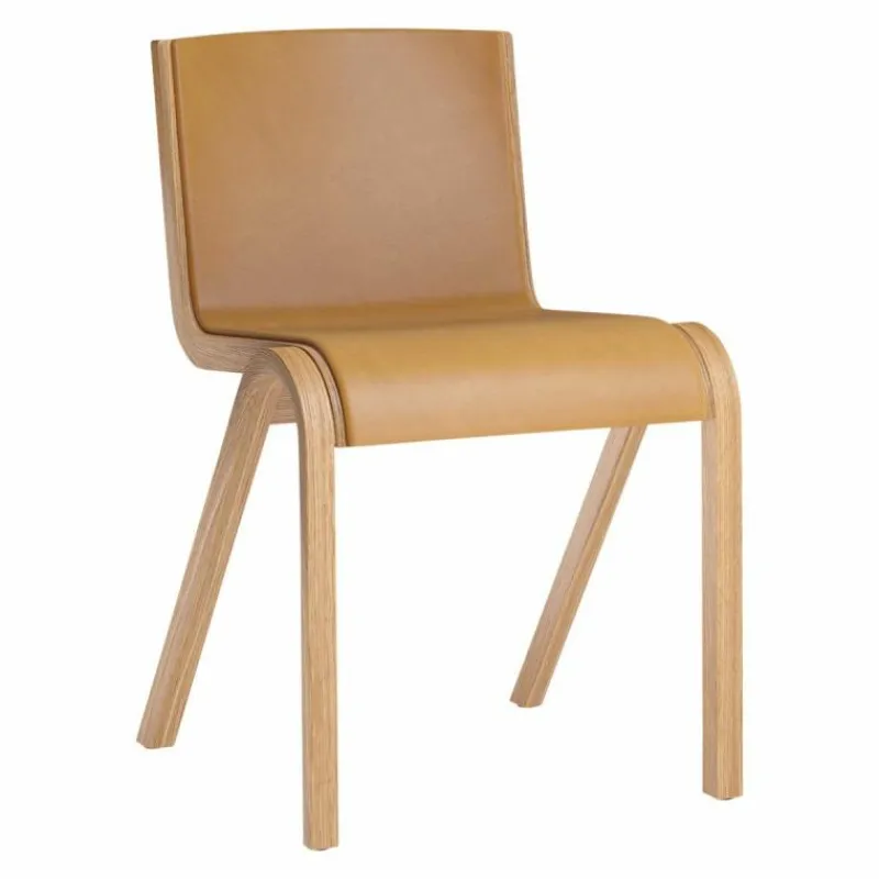 Hot Ready Stoel Gestoffeerd Eetkamerstoelen