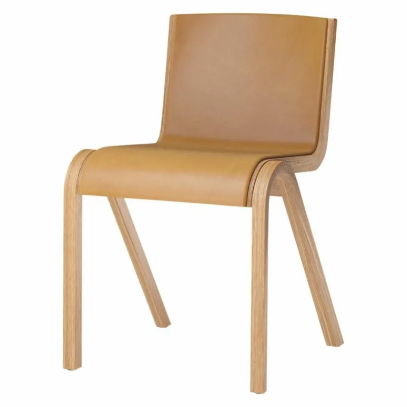 Hot Ready Stoel Gestoffeerd Eetkamerstoelen