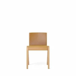 Hot Ready Stoel Gestoffeerd Eetkamerstoelen