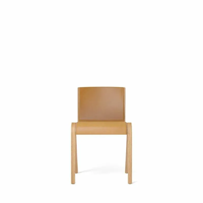 Hot Ready Stoel Gestoffeerd Eetkamerstoelen