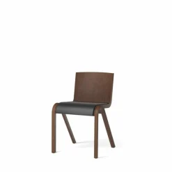 Hot Ready Stoel Gestoffeerd Eetkamerstoelen