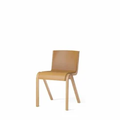 Hot Ready Stoel Gestoffeerd Eetkamerstoelen