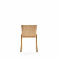 Hot Ready Stoel Gestoffeerd Eetkamerstoelen