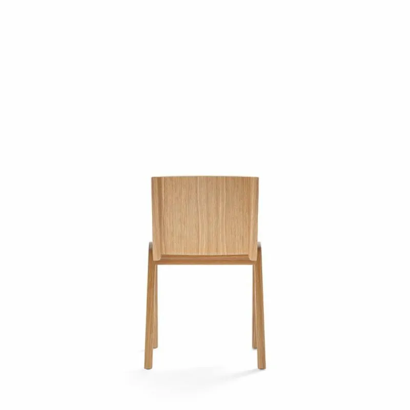 Hot Ready Stoel Gestoffeerd Eetkamerstoelen