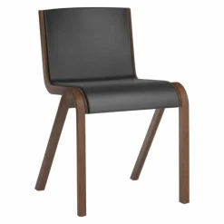 Hot Ready Stoel Gestoffeerd Eetkamerstoelen