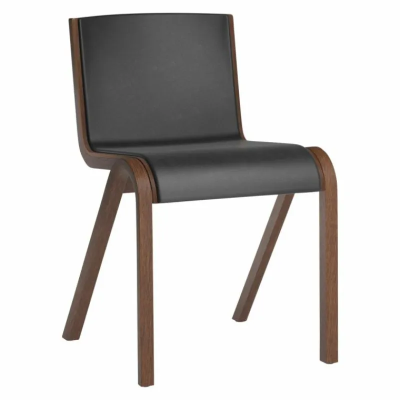 Hot Ready Stoel Gestoffeerd Eetkamerstoelen
