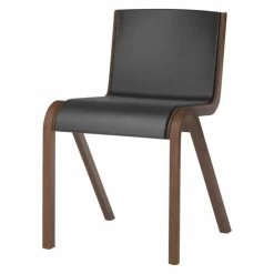 Hot Ready Stoel Gestoffeerd Eetkamerstoelen