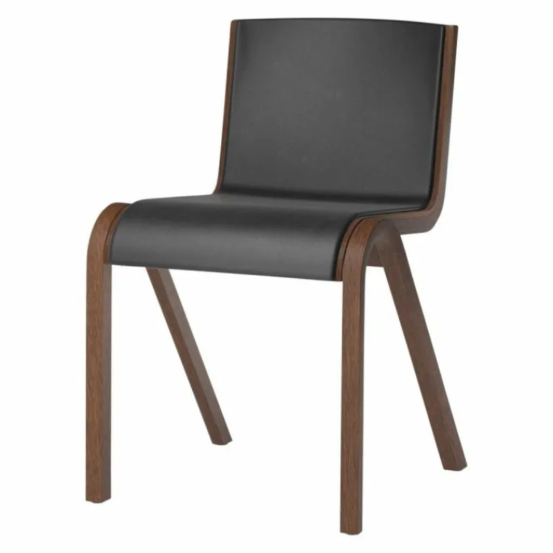 Hot Ready Stoel Gestoffeerd Eetkamerstoelen