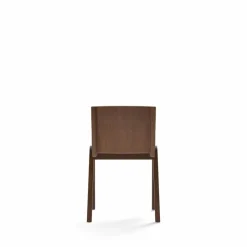 Hot Ready Stoel Gestoffeerd Eetkamerstoelen