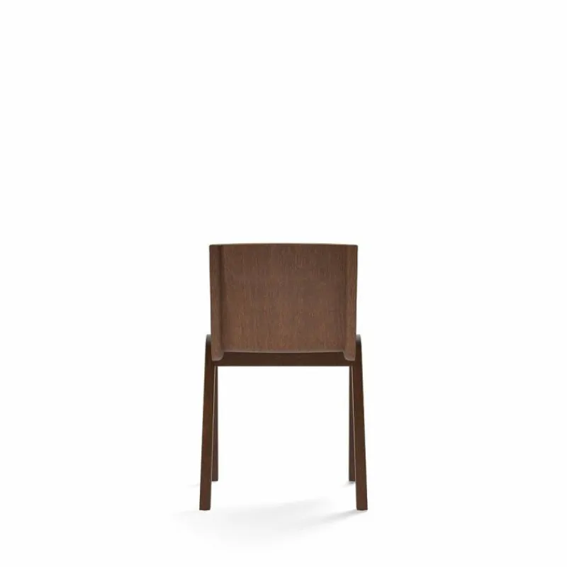 Hot Ready Stoel Gestoffeerd Eetkamerstoelen