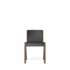 Hot Ready Stoel Gestoffeerd Eetkamerstoelen