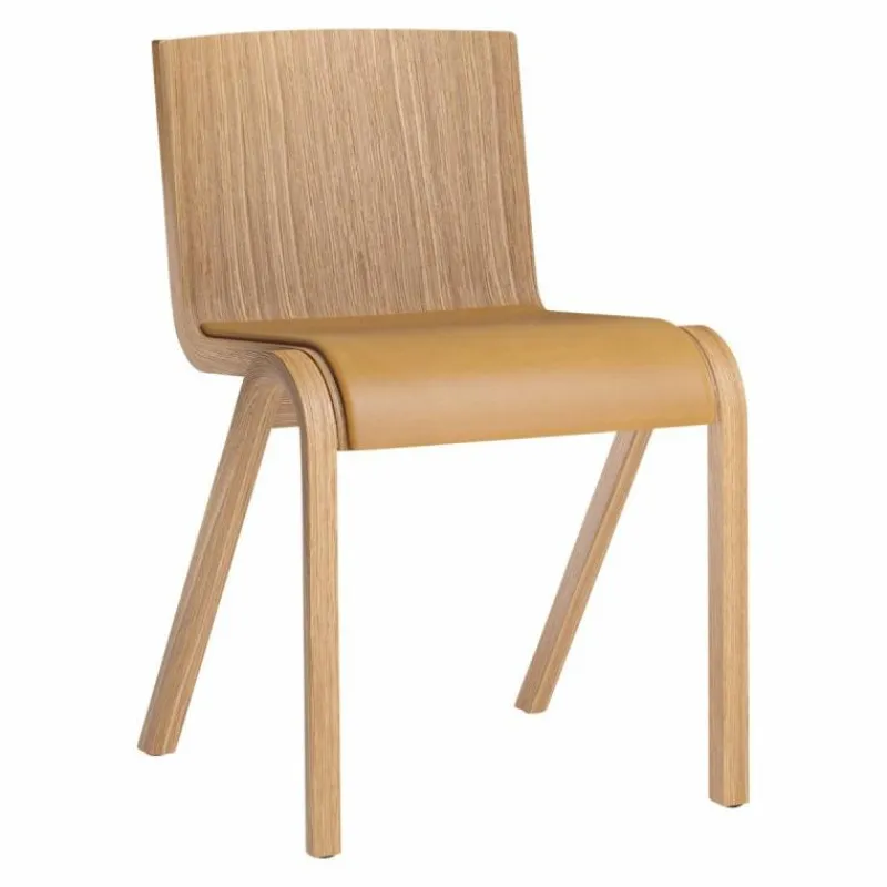 Hot Ready Stoel Gestoffeerd Eetkamerstoelen