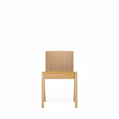 Hot Ready Stoel Gestoffeerd Eetkamerstoelen