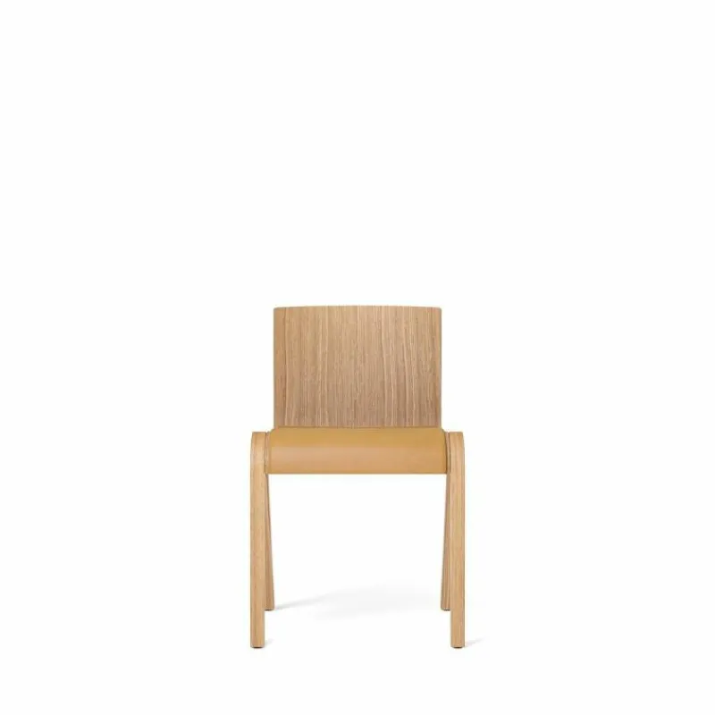 Hot Ready Stoel Gestoffeerd Eetkamerstoelen