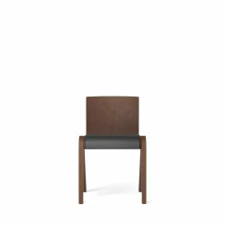 Hot Ready Stoel Gestoffeerd Eetkamerstoelen