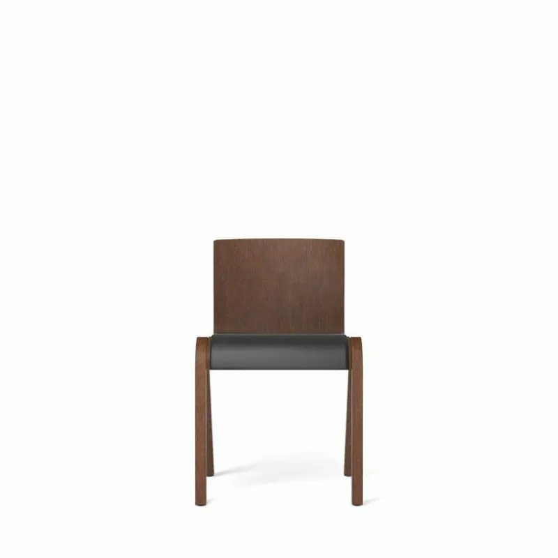 Hot Ready Stoel Gestoffeerd Eetkamerstoelen