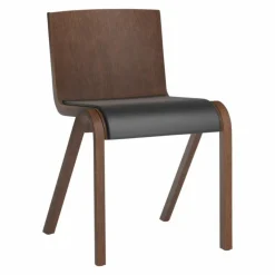 Hot Ready Stoel Gestoffeerd Eetkamerstoelen