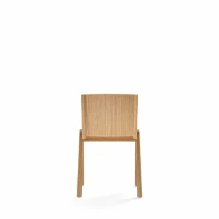 Hot Ready Stoel Gestoffeerd Eetkamerstoelen
