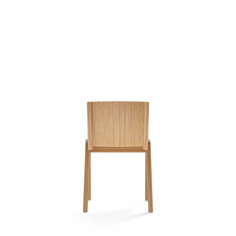 Hot Ready Stoel Gestoffeerd Eetkamerstoelen
