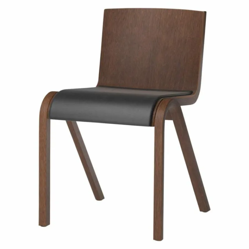 Hot Ready Stoel Gestoffeerd Eetkamerstoelen