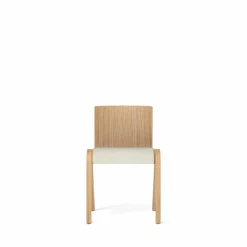 Hot Ready Stoel Gestoffeerd Eetkamerstoelen