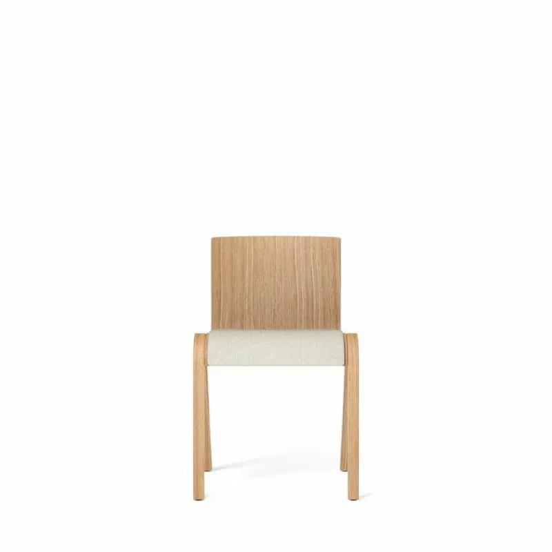 Hot Ready Stoel Gestoffeerd Eetkamerstoelen