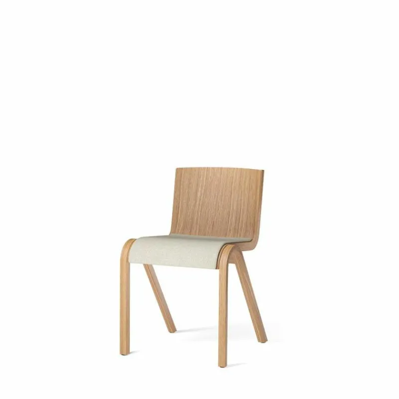 Hot Ready Stoel Gestoffeerd Eetkamerstoelen