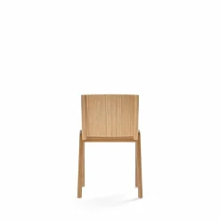 Hot Ready Stoel Gestoffeerd Eetkamerstoelen