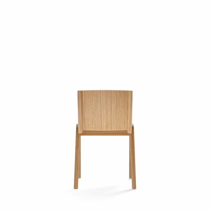 Hot Ready Stoel Gestoffeerd Eetkamerstoelen