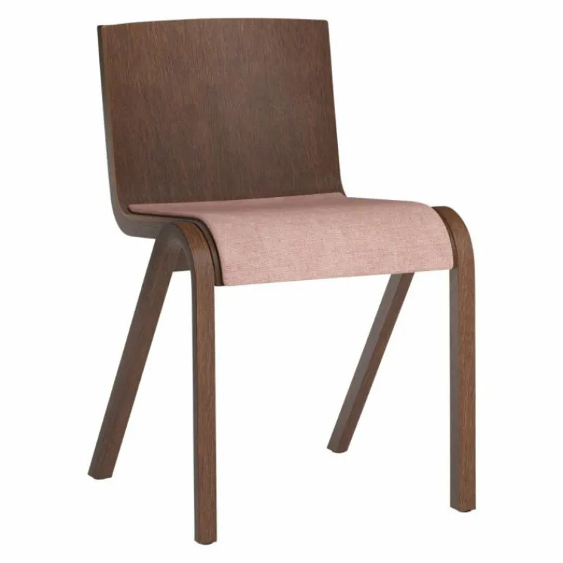 Hot Ready Stoel Gestoffeerd Eetkamerstoelen