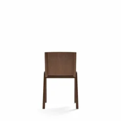 Hot Ready Stoel Gestoffeerd Eetkamerstoelen