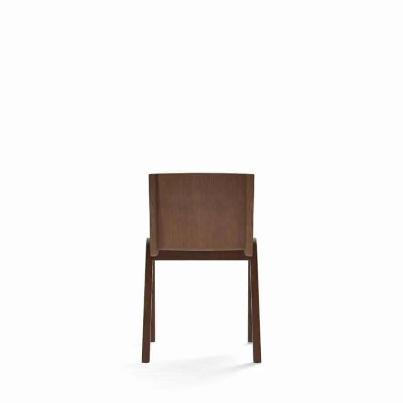 Hot Ready Stoel Gestoffeerd Eetkamerstoelen