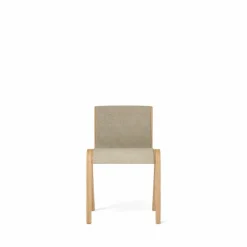 Hot Ready Stoel Gestoffeerd Eetkamerstoelen
