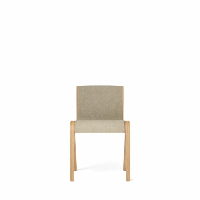 Hot Ready Stoel Gestoffeerd Eetkamerstoelen